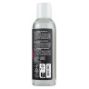 Sensualube Lubrifiant à base de silicone Sensualube Extra Thin 150ml